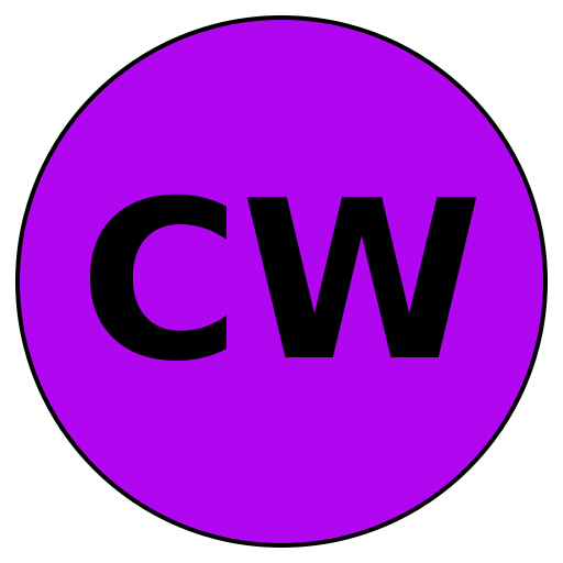 Crafted Weddings